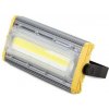 Halogénový LED reflektor Verk Group 12238