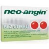 Neo-angin bez cukru pas.ord.24