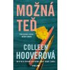 Možná teď - Andy Weir