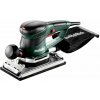 METABO Vibrační bruska SRE 4351 TurboTec MTB611351000