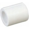 PPR tvarovka - nátrubok (mufna) 20mm