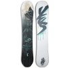 YES Snowboard - Pick Your Line Black (MULTI) veľkosť: 159