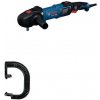 BOSCH BOSCH GPO 14-180 S - Leštička - 0601389200