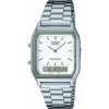 Dámske hodinky Casio AQ-230A-7D