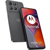 Motorola Moto G15 Power 8GB/256GB sivá