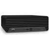 HP Pro 400 G9 99Q34ET