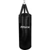 Fitforce Fitforce PB1 36 kg x 120 cm Boxovacie vrece, čierna, os