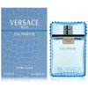 Versace Eau Fraiche for Man voda po holení 100 ml