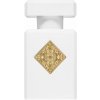 Initio Parfums Privés Musk Therapy parfémový extrakt unisex 50 ml