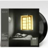 Suede - Dog Man Star / Anniversary Edition / Half Speed / Vinyl / 2LP [2 LP]