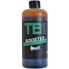 TB Baits Booster Scopex Squid 500 ml (TB Baits Booster Scopex Squid 500 ml)