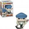 Funko Pop! 1235 Hunter X Hunter S3 Kite With Gun