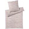 Joop! OBLIEČKA NA VANKÚŠ, 80/80 cm, bavlna - Poťahy & obliečky - 004977011804