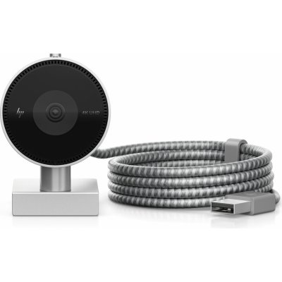 HP 950 Webcam/4k