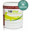 HillVital Master balzam 250 ml