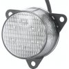 Cúvacie svetlo HELLA 2ZR 011 172-501 (2ZR011172501)