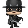 Funko POP! Zorro Anniversary - Zorro