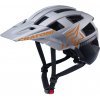 CRATONI AllSet Pro Silver/Orange Matt 2025