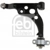 Rameno zavesenia kolies FEBI BILSTEIN 12385