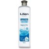 Lilien Exclusive tekuté mydlo Hygiene Plus 1 l
