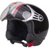 RIDERO Italy