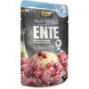 Belcando Duck & Rice & Lingonberry 300 g