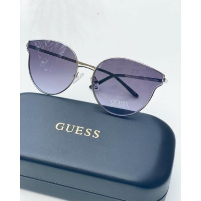 Guess GF0353 10B