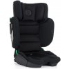PETITE&MARS Flex Pro i-Size 2024 Black Air