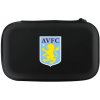 Mission Football - Aston Villa FC - AVFC - W1