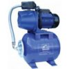 Domáca vodáreň WPEm 5002/24G 1100W