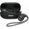 JBL Reflect Aero TWS Black