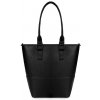 VUCH Noemi Black