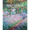 Impressionism: Reimagining Art - Norbert Wolf