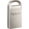 Apacer AH115 32GB AP32GAH115S-1