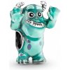 PANDORA Disney korálka Sulley 792031C01