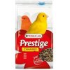 VL Prestige Canaries - univerzálna zmes pre kanáriky 1 kg
