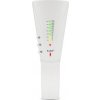 Satel ABAX 2 ARF-200 STAREM RADIOGE HOMER