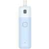 Eleaf Iore Crayon Pod Kit 1000 mAh Baby Blue 1 ks