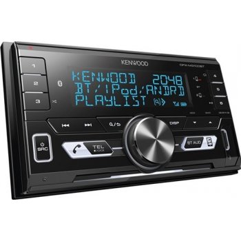 Kenwood DPX-3000U