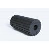Blackroll FLOW