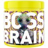 Boss Brain 225 g Swedish Supplements