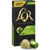 L'OR L´OR Espresso Lungo Elegante Intenzita 6 - 10 hliníkových kapsúl kompatibilných s kávovarmi Nespresso®*