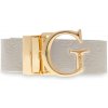 Guess Dámsky obojstranný opasok BW7861P3430-DRM