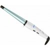 Kulma na vlasy Remington CI53W Shine Wand (45539560100)