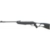 Vzduchovka Crosman Inferno cal.5,5mm