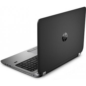 HP ProBook 450 L8B90EA