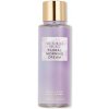 Victoria´s Secret Floral Morning Dream Telový závoj 250 ml