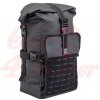 Biltwell, Exfil-60 2.0 bag. čierny