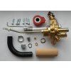 Multiventil BRC H220/30° 6mm so snímačom
