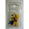 Silikónove púzdro pre Samsung Galaxy S3 i9300 Mimoň 2